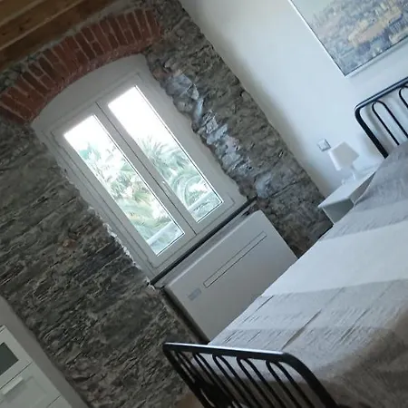 Appartamento A Un Passo Dal Mare Cin Ito1oo59c29zgy7fln