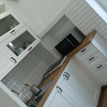 Apartamento A Un Passo Dal Mare Cin Ito1oo59c29zgy7fln