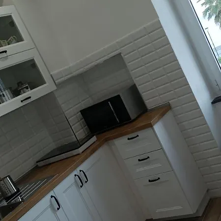 A Un Passo Dal Mare Cin Ito1oo59c29zgy7fln Рива-Тригозо