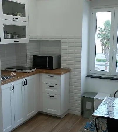 Apartamento A Un Passo Dal Mare Cin Ito1oo59c29zgy7fln *
