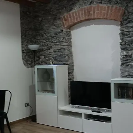 Apartamento A Un Passo Dal Mare Cin Ito1oo59c29zgy7fln *