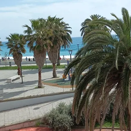 A Un Passo Dal Mare Cin Ito1oo59c29zgy7fln Riva Trigoso