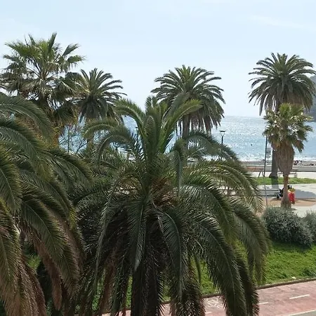Apartamento A Un Passo Dal Mare Cin Ito1oo59c29zgy7fln