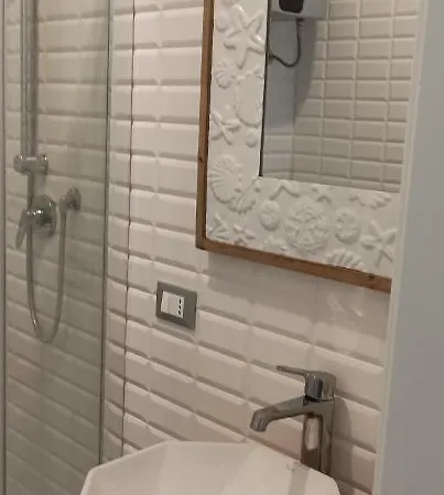 A Un Passo Dal Mare Cin Ito1oo59c29zgy7fln * Рива-Тригозо