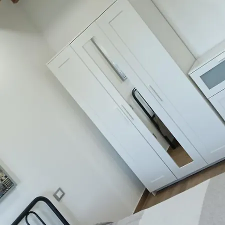 A Un Passo Dal Mare Cin Ito1oo59c29zgy7fln Apartamento