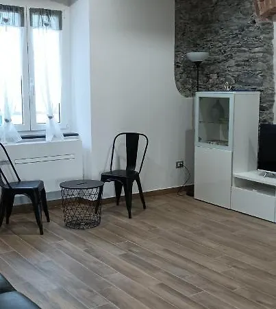 A Un Passo Dal Mare Cin Ito1oo59c29zgy7fln Рива-Тригозо