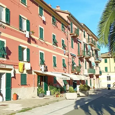 A Un Passo Dal Mare Cin Ito1oo59c29zgy7fln